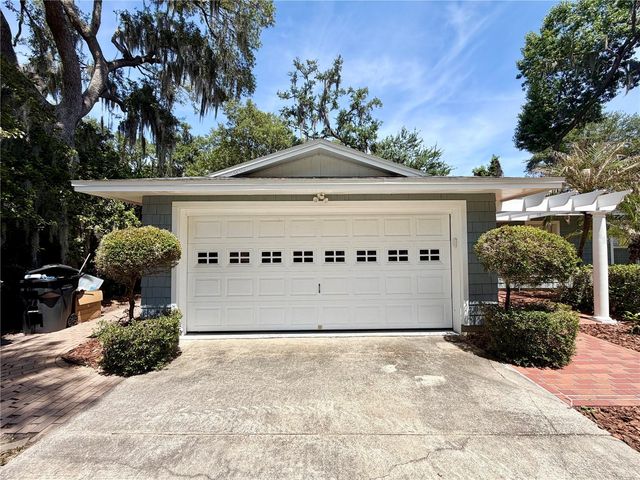 6322 OAK SQUARE E, Lakeland, FL 33813