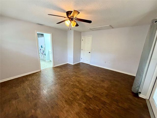 6322 OAK SQUARE E, Lakeland, FL 33813