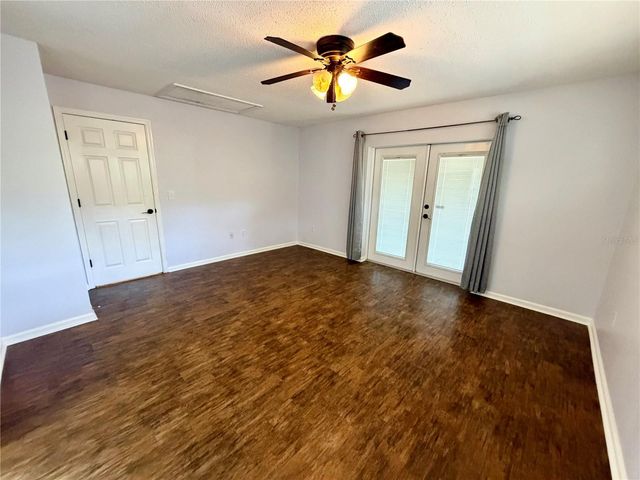 6322 OAK SQUARE E, Lakeland, FL 33813