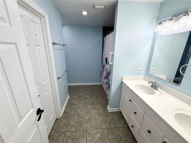 6322 OAK SQUARE E, Lakeland, FL 33813