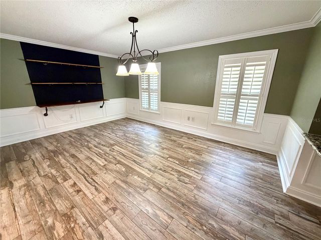 6322 OAK SQUARE E, Lakeland, FL 33813