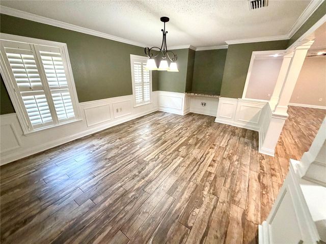 6322 OAK SQUARE E, Lakeland, FL 33813