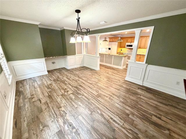 6322 OAK SQUARE E, Lakeland, FL 33813