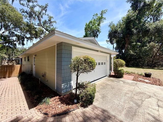 6322 OAK SQUARE E, Lakeland, FL 33813