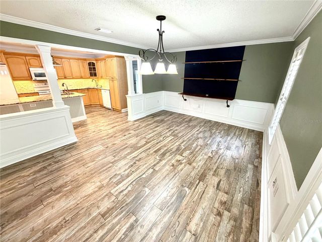 6322 OAK SQUARE E, Lakeland, FL 33813