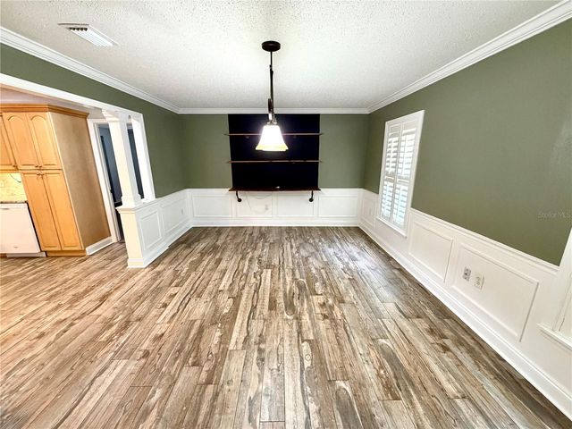 6322 OAK SQUARE E, Lakeland, FL 33813