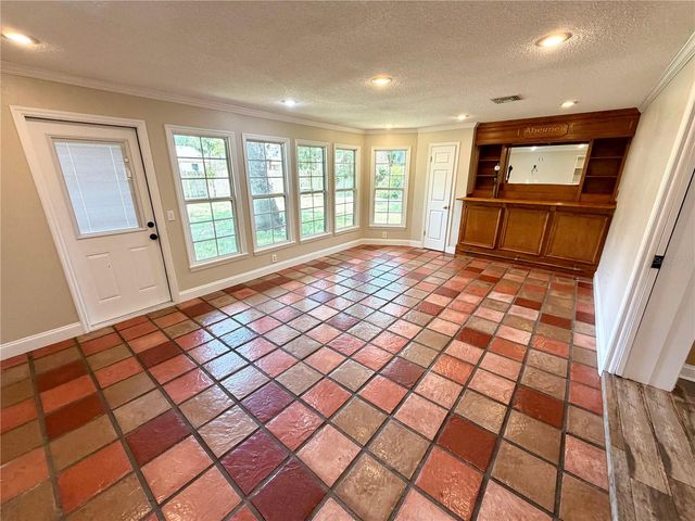 6322 OAK SQUARE E, Lakeland, FL 33813