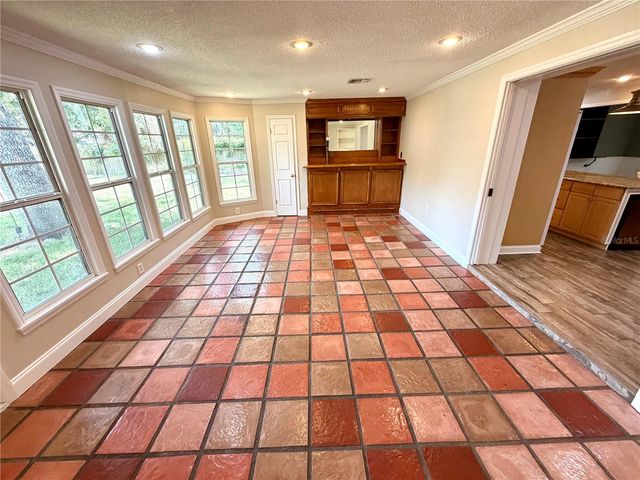 6322 OAK SQUARE E, Lakeland, FL 33813
