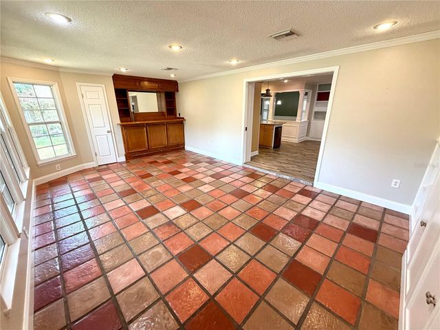6322 OAK SQUARE E, Lakeland, FL 33813