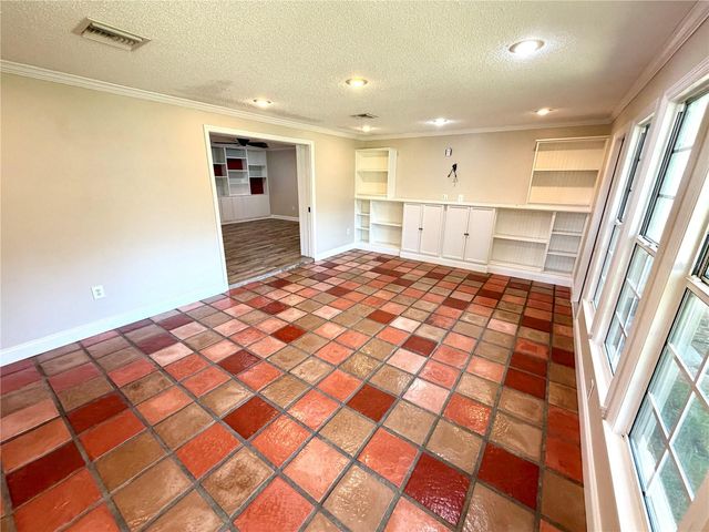 6322 OAK SQUARE E, Lakeland, FL 33813