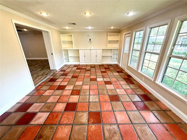 6322 OAK SQUARE E, Lakeland, FL 33813