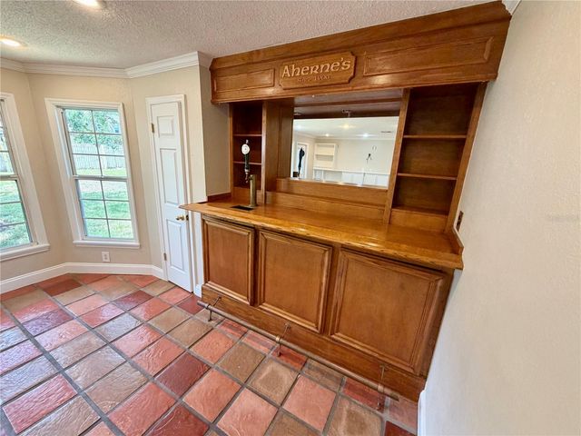 6322 OAK SQUARE E, Lakeland, FL 33813