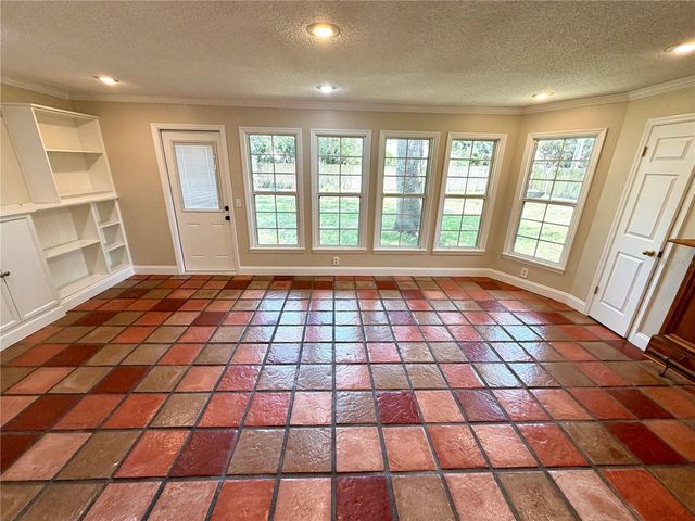 6322 OAK SQUARE E, Lakeland, FL 33813