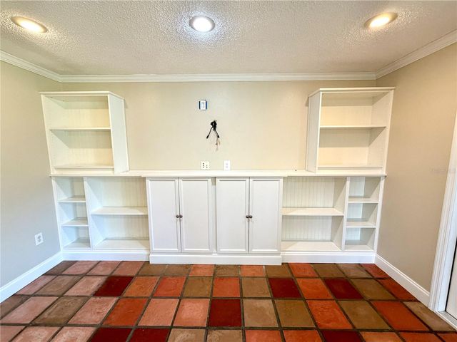 6322 OAK SQUARE E, Lakeland, FL 33813