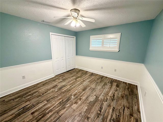 6322 OAK SQUARE E, Lakeland, FL 33813