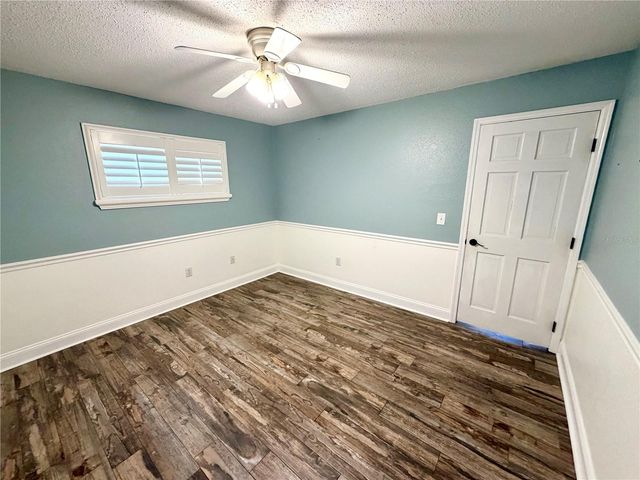6322 OAK SQUARE E, Lakeland, FL 33813