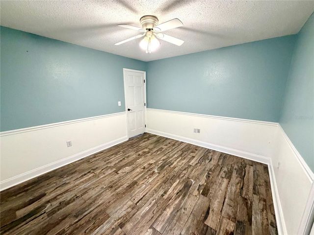 6322 OAK SQUARE E, Lakeland, FL 33813