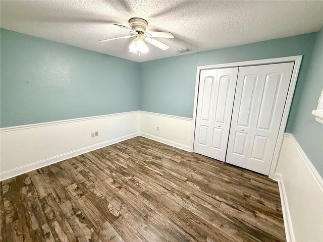 6322 OAK SQUARE E, Lakeland, FL 33813