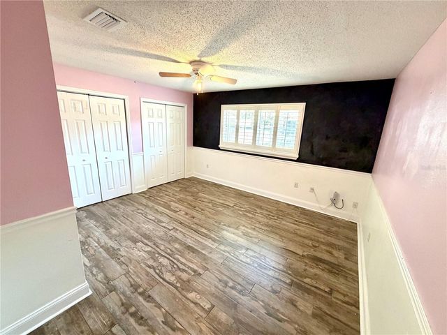 6322 OAK SQUARE E, Lakeland, FL 33813