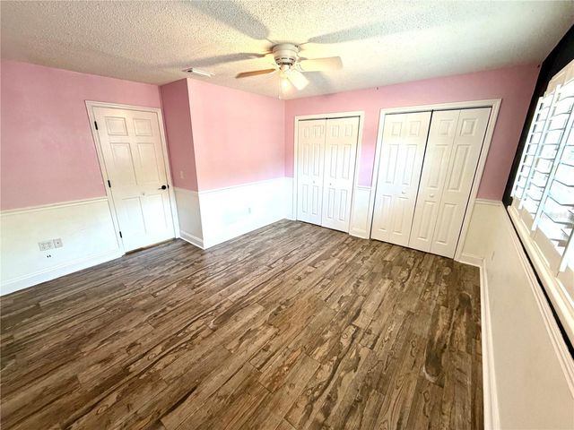 6322 OAK SQUARE E, Lakeland, FL 33813