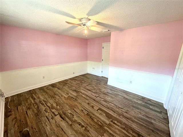 6322 OAK SQUARE E, Lakeland, FL 33813