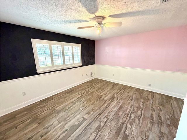 6322 OAK SQUARE E, Lakeland, FL 33813