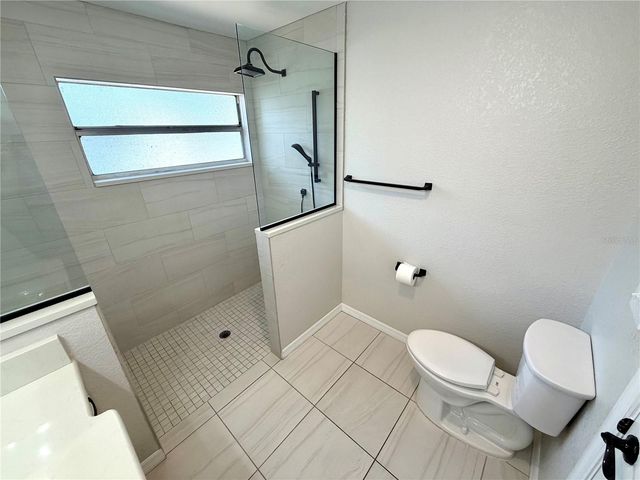 6322 OAK SQUARE E, Lakeland, FL 33813