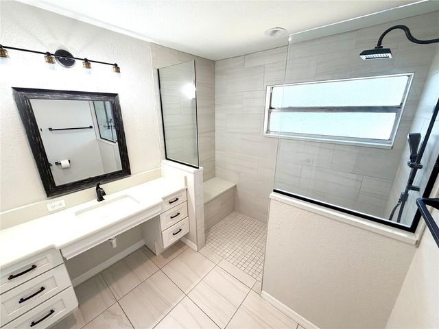 6322 OAK SQUARE E, Lakeland, FL 33813