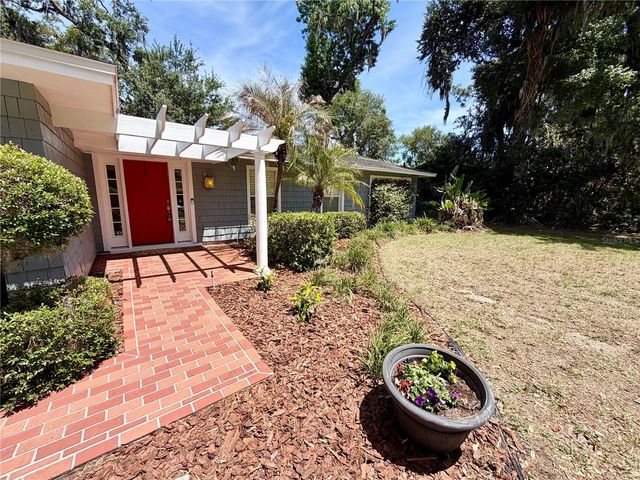 6322 OAK SQUARE E, Lakeland, FL 33813