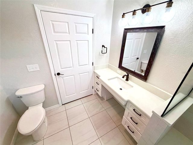 6322 OAK SQUARE E, Lakeland, FL 33813