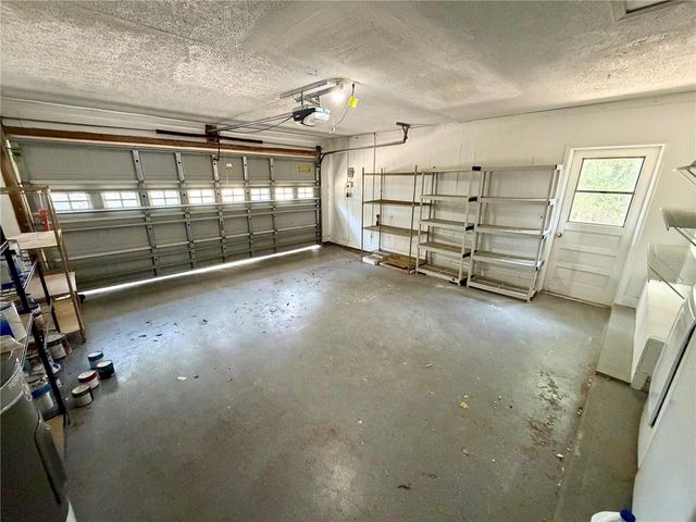 6322 OAK SQUARE E, Lakeland, FL 33813