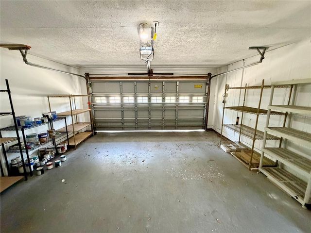 6322 OAK SQUARE E, Lakeland, FL 33813