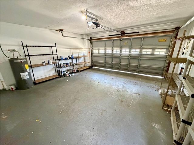 6322 OAK SQUARE E, Lakeland, FL 33813