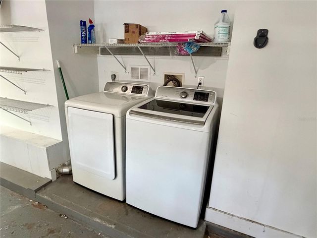 6322 OAK SQUARE E, Lakeland, FL 33813
