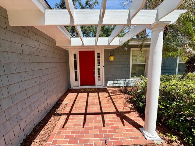 6322 OAK SQUARE E, Lakeland, FL 33813