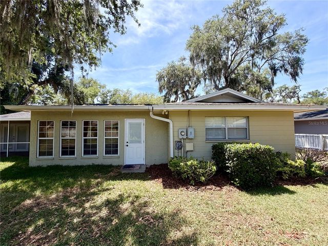6322 OAK SQUARE E, Lakeland, FL 33813