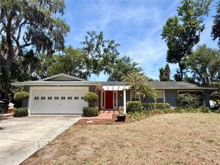 6322 OAK SQUARE E, Lakeland, FL 33813