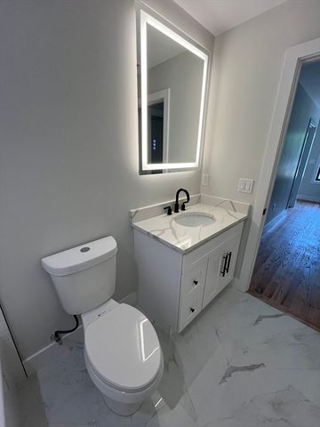 50A-B Emond St A, Northbridge, MA 01534