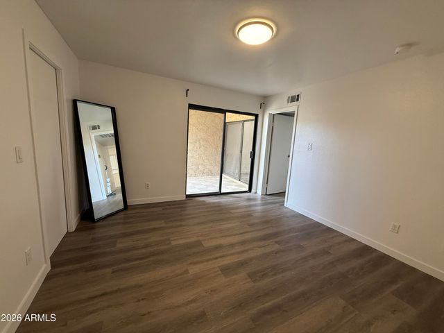 4950 N MILLER Road 139, Scottsdale, AZ 85251