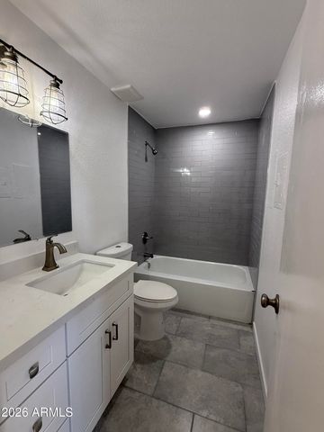 4950 N MILLER Road 139, Scottsdale, AZ 85251