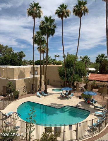 4950 N MILLER Road 139, Scottsdale, AZ 85251