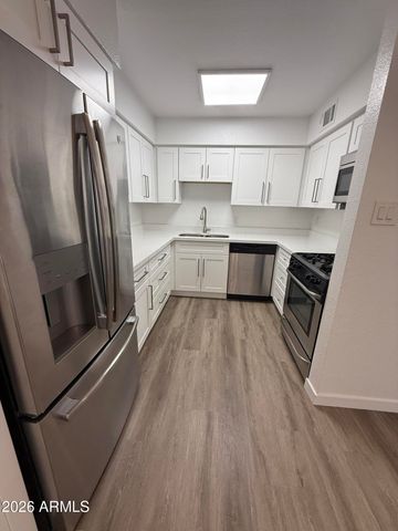4950 N MILLER Road 139, Scottsdale, AZ 85251