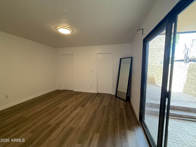 4950 N MILLER Road 139, Scottsdale, AZ 85251