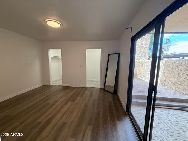 4950 N MILLER Road 139, Scottsdale, AZ 85251