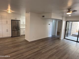 4950 N MILLER Road 139, Scottsdale, AZ 85251