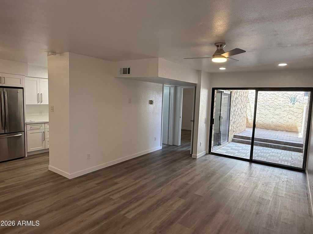 4950 N MILLER Road 139, Scottsdale, AZ 85251 — photo 2