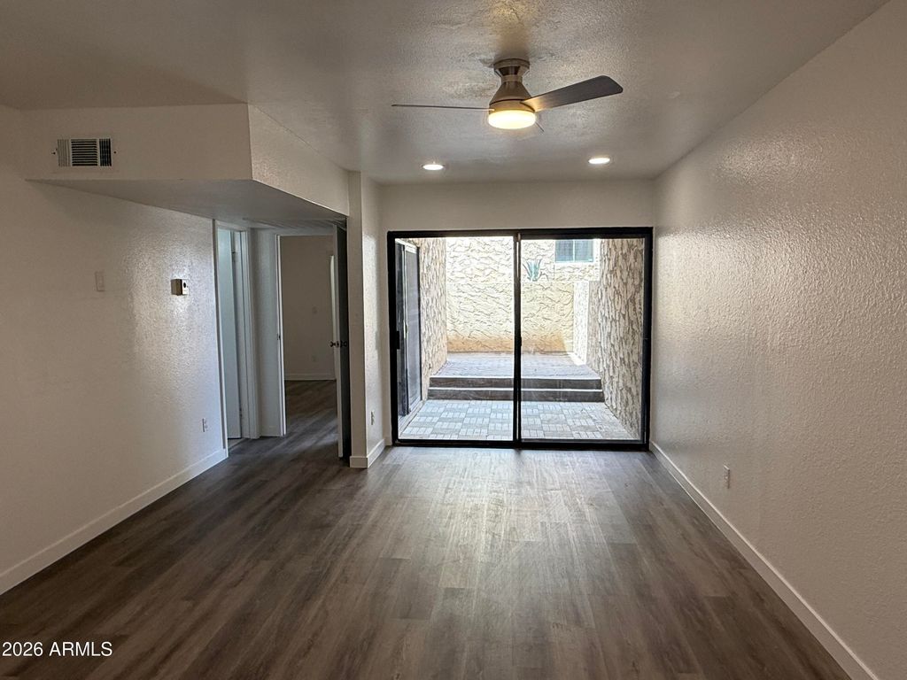 4950 N MILLER Road 139, Scottsdale, AZ 85251 — photo 3