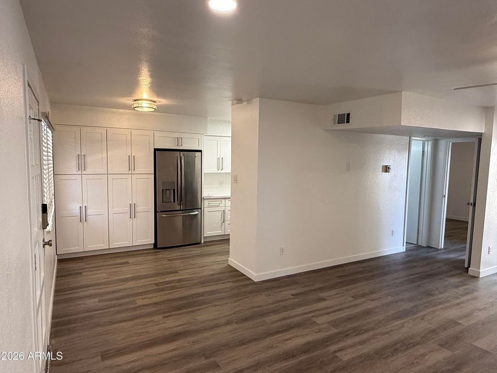 4950 N MILLER Road 139, Scottsdale, AZ 85251 — photo 4