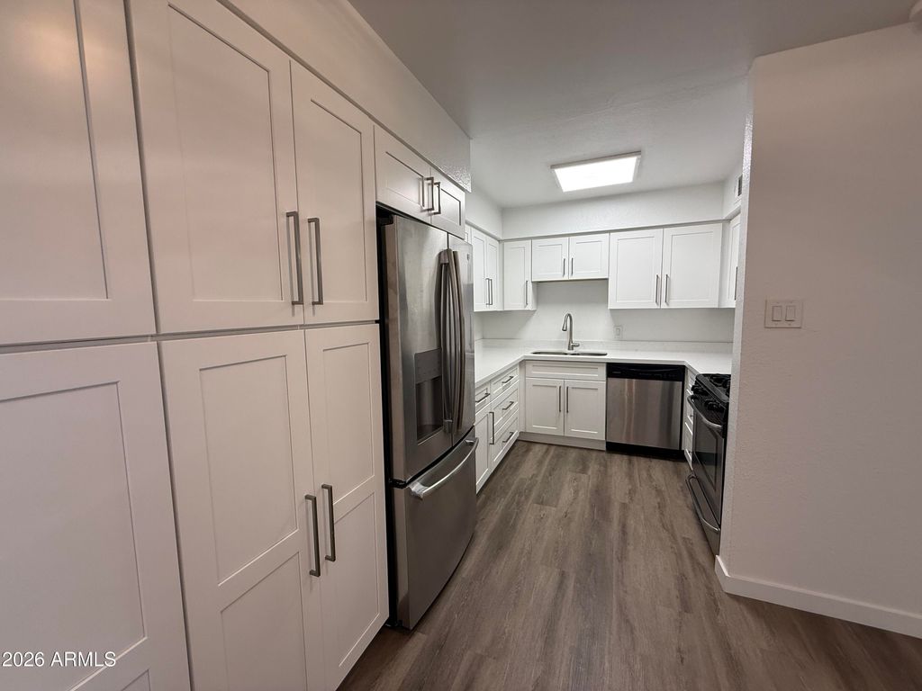 4950 N MILLER Road 139, Scottsdale, AZ 85251 — photo 5