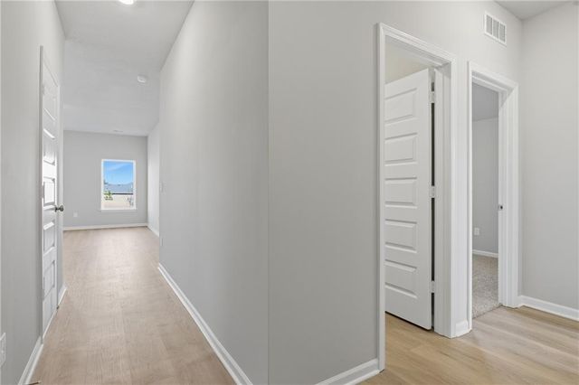 621 W Bluebird Street, Gardner, KS 66030